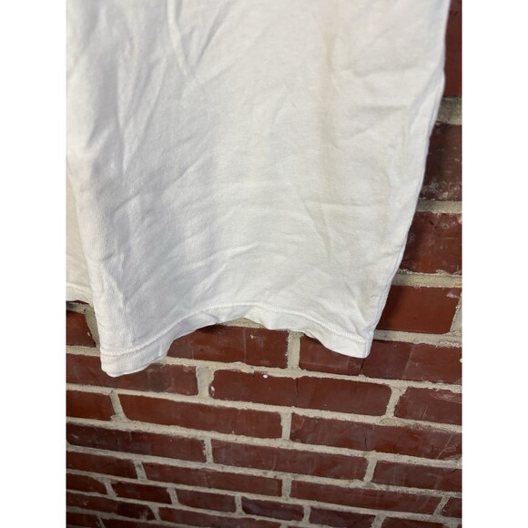 Imogene And Willie Shirt NASHVILLE Short Sleeve Music Blues Rock Adult Medium - Picture 5 of 6